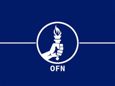 OFN